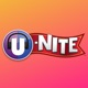 U-Nite Radio