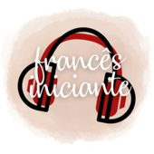 Podcast Francês Iniciante - Raquel Ferpin