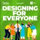 Inclusive Product and Service Design