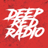 deepredradio - DRR