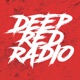 deepredradio