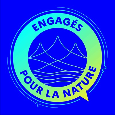 Engagés pour la nature:Office français de la biodiversité