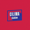 Cilimastation - cilimastation