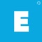 EPIC Entertainment Podcast