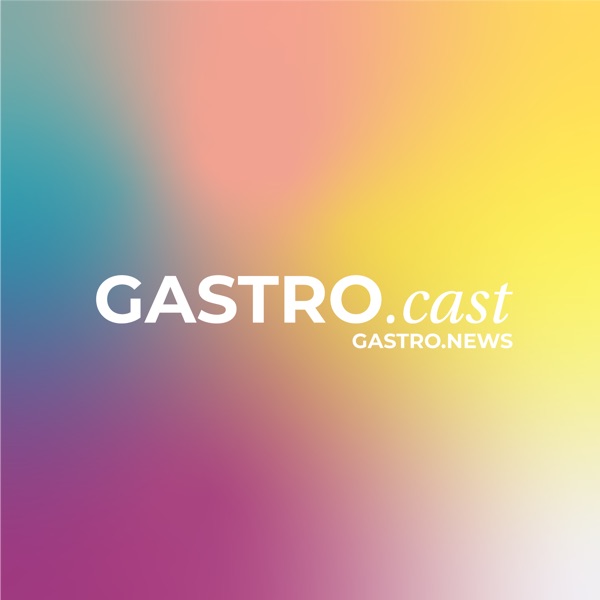 Gastro.cast