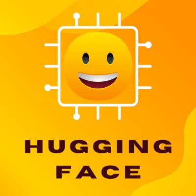 Hugging Face:Hugging Face