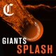 Buzz on Giants’ Draftees