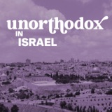 Unorthodox in Israel: Special Delivery
