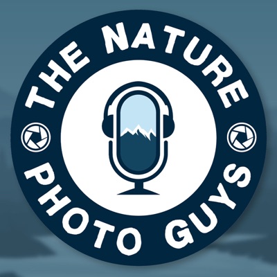 The Nature Photo Guys