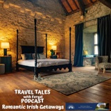 Romantic Irish Getaways