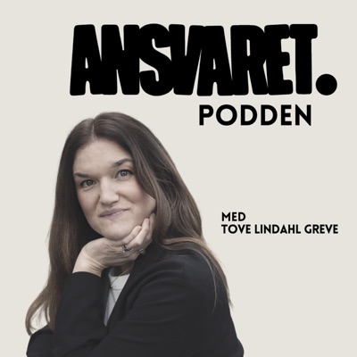 Ansvaret Podden