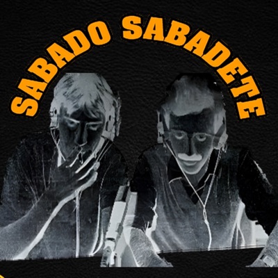 SABADO SABADETE