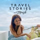 Delaine and Jackson, Travel Content Creators