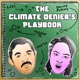 Project 2025: A Literal Climate Denier’s Playbook