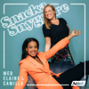 Snacka Snyggare - Acast | Producent Camilla Zamek