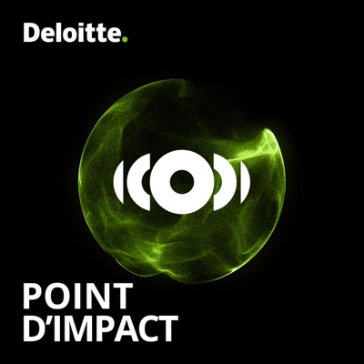 Point d'impact Point d'impact