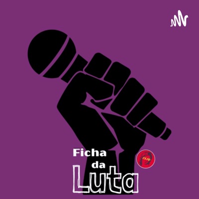 Ficha da Luta