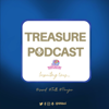 Voice Of Treasure - Treasure House Bible Church International