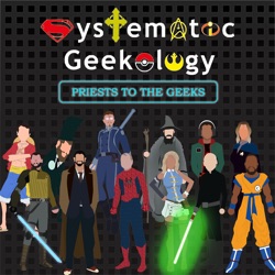 Systematic Geekology