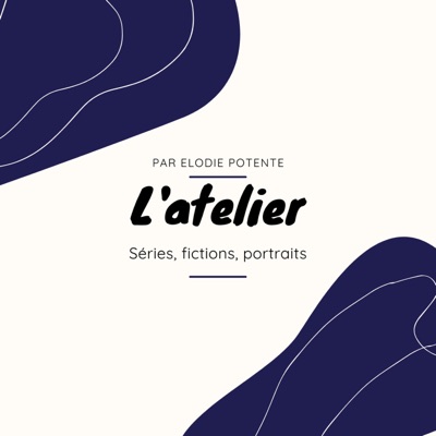 L'atelier