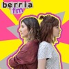Berria FM