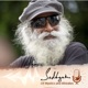 #1194 - Surfing the Waves of Life Layne Beachley & Sadhguru