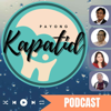 Payong Kapatid Podcast - Workplace Of Winners