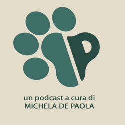 PAW 1x07: CHIUDIAMO I CANILI