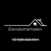 Eiendomsmalen - Eiendomsmalen AS