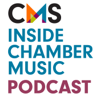 Inside Chamber Music - Chamber Music Society of Lincoln Center