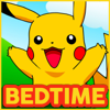 Pokemon Bedtime Stories - Help Me Sleep!