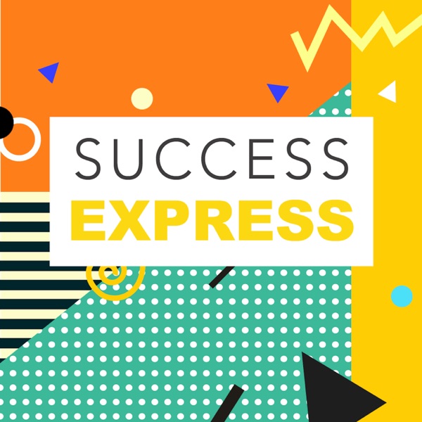 Success Express image