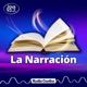 La Narración