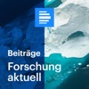 Forschung aktuell