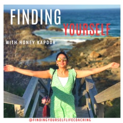 Finding Yourself