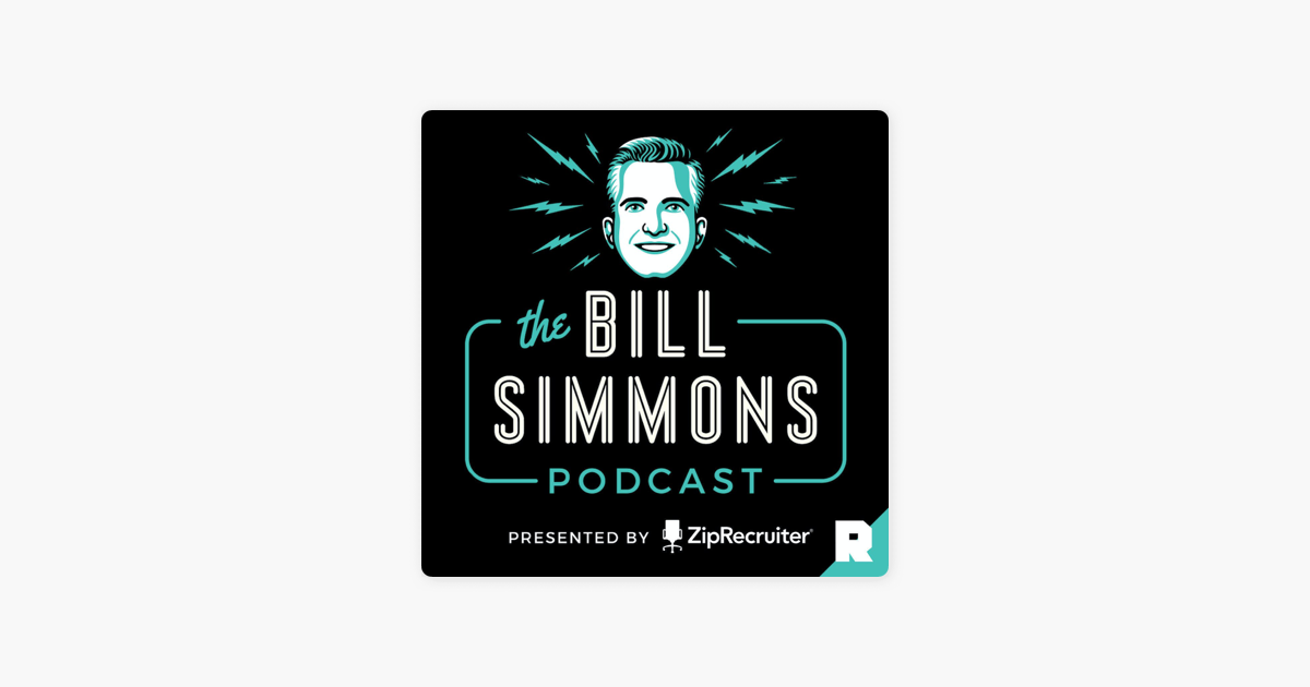 Bill Simmons & Cousin Sal: AFC Over/Under Win Total Picks - EvenYourOdds