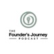 The Founder's Journey Daily Spark