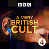 Welcome to... A Very British Cult