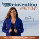 REINVENTION WARRIOR, Quit My Job, Toxic Career, Women Quitting Jobs, Quit Your Job, Unhappy At Work, Ditch Corporate