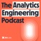 The Analytics Engineering Podcast