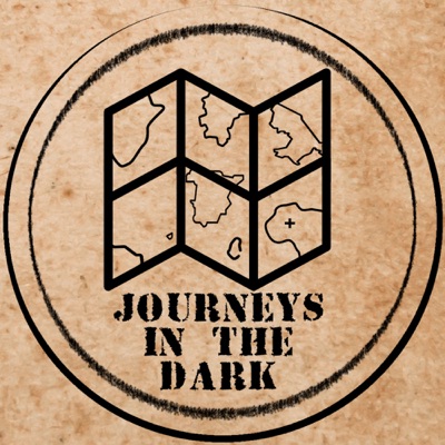 Journeys in the Dark