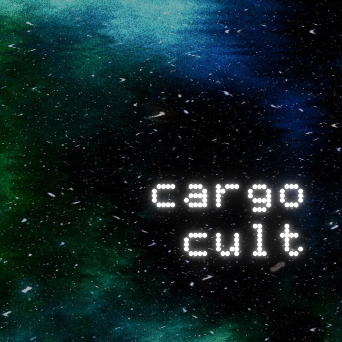 CargoCult Podcast Podtail