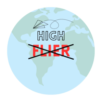 high ̶f̶l̶i̶e̶r̶ podcast