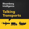 Talking Transports - Bloomberg