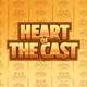 THE BIG CARD GAME TALK feat. Rarran! | Heart of the Cast #16