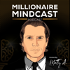 Millionaire Mindcast - Matt Aitchison