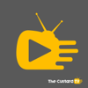The Custard TV Podcast - Luke Knowles