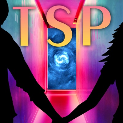 TSP