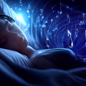 Sleep Sounds Meditation