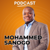 Mohammed Sanogo - Mohammed Sanogo